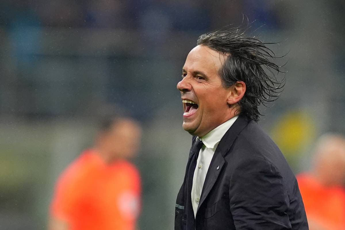 Boom Inter, Juve gelata: tradimento consumato Boom Inter, Juve gelata: tradimento consumato