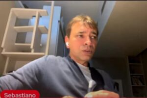 siviglia tvplay