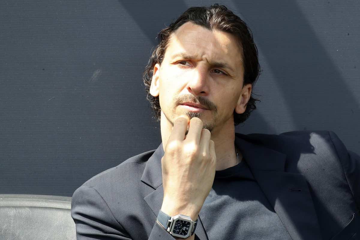 Rivoluzione Milan, c’è il contatto con la Juve: lo scossone Rivoluzione Milan, c’è il contatto con la Juve: lo scossone