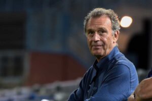 Cellino