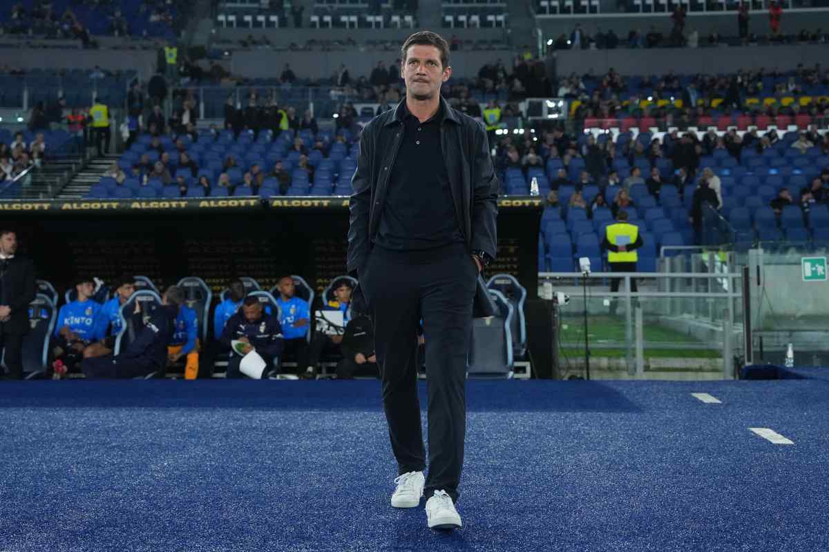 Chivu serio