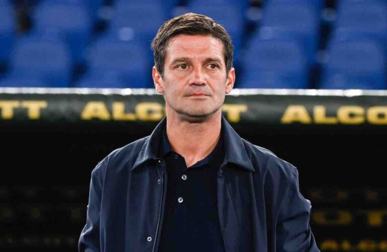 Pareggio per l'Inter contro il Monterrey