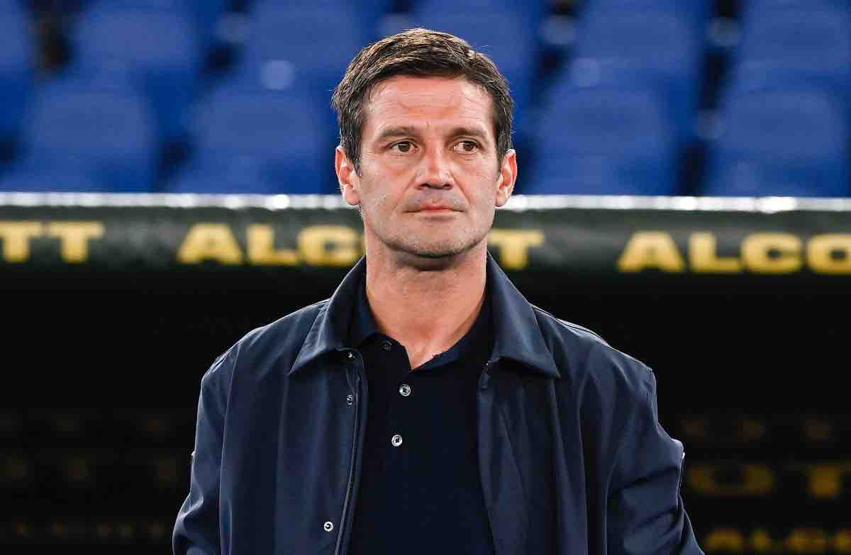 Inter, prima batosta per Chivu: questa non ci voleva Inter, prima batosta per Chivu: questa non ci voleva