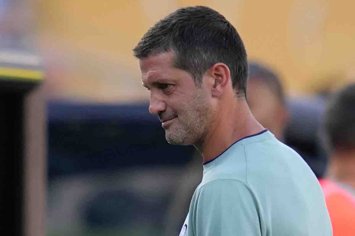 Inter, colpo di scena al Mondiale per Club: l’annuncio di Chivu Inter, colpo di scena al Mondiale per Club: l’annuncio di Chivu