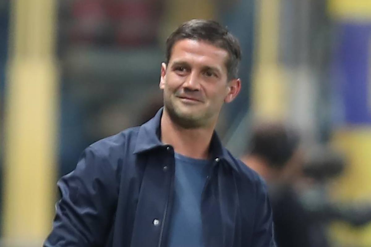 Inter, con Chivu super colpi di mercato: accelerata improvvisa per loro Inter, con Chivu super colpi di mercato: accelerata improvvisa per loro