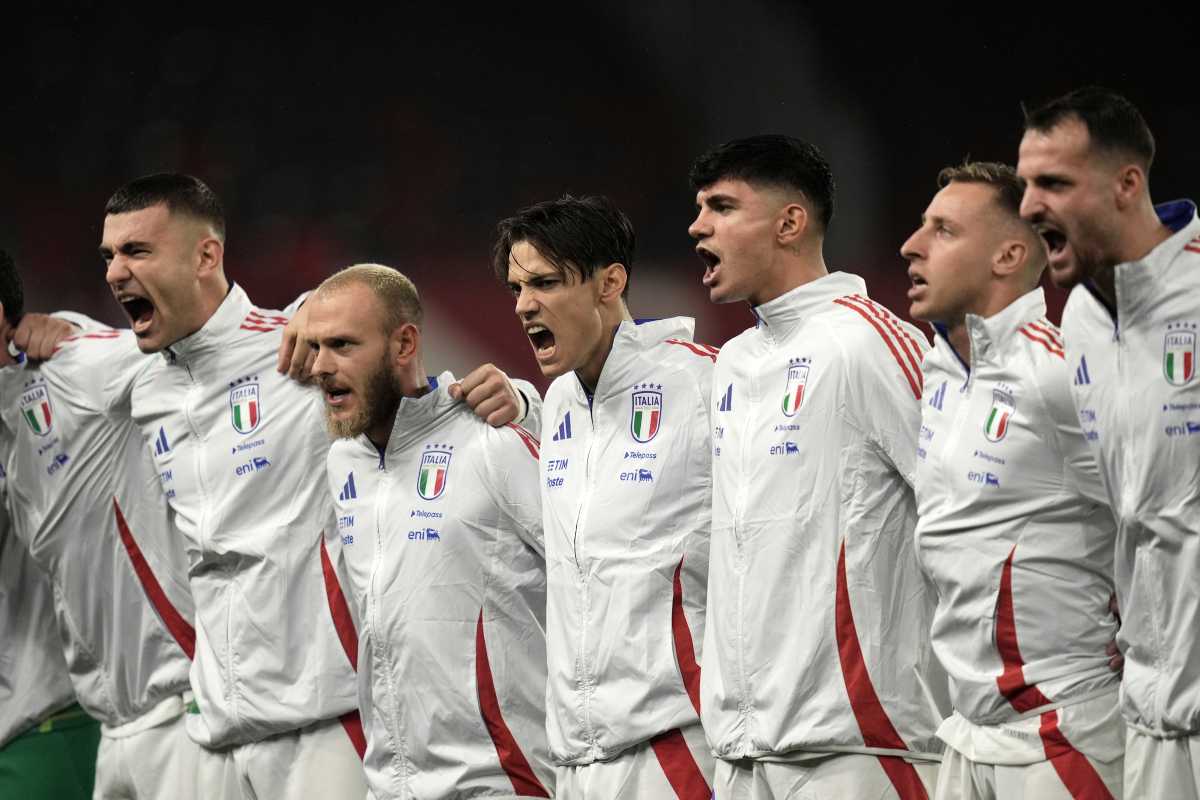 Boom Milan, non solo Ricci: Allegri non sta nella pelle Boom Milan, non solo Ricci: Allegri non sta nella pelle