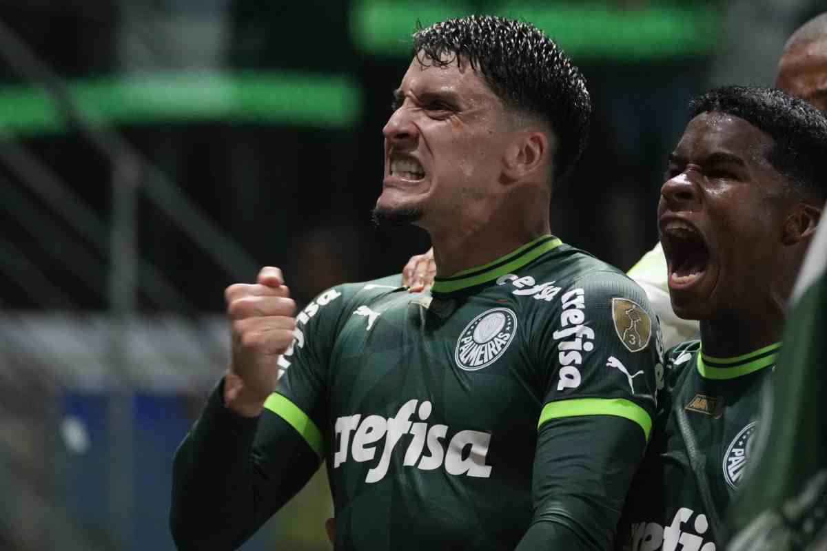 Sorpresa Juve, arriva un jolly per Tudor: affare al Mondiale per club