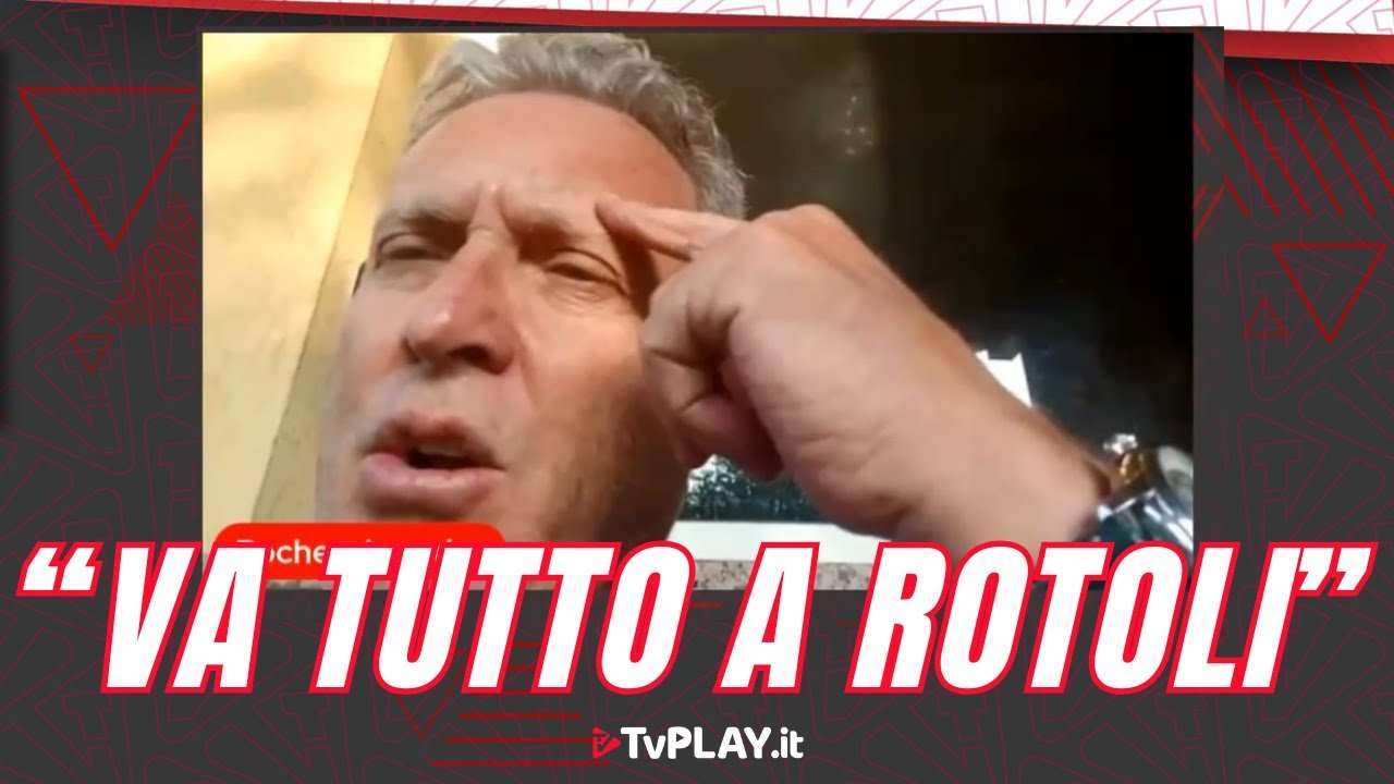 Pochesci TVPlay