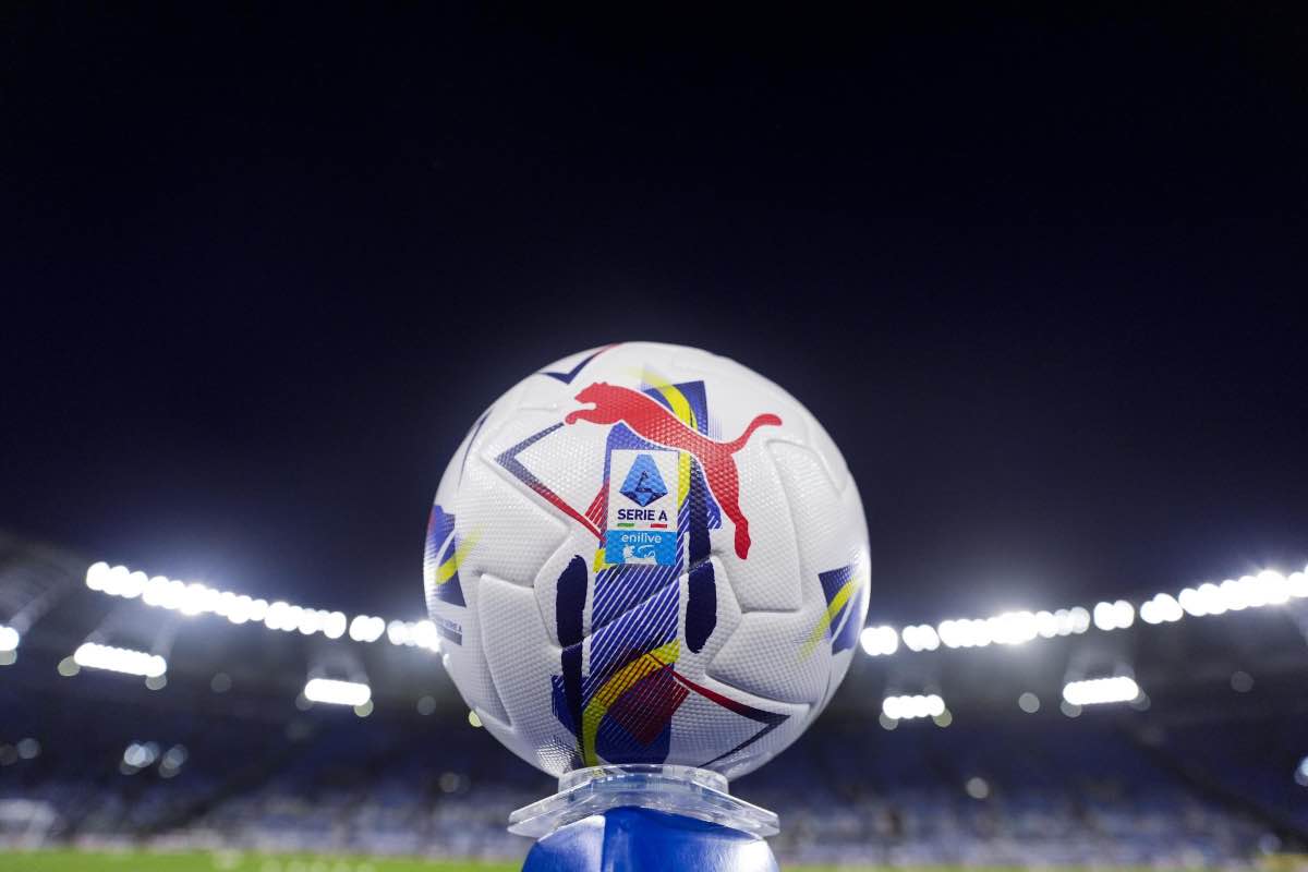 Tre allenatori per una panchina, continua il valzer dei tecnici in Serie A