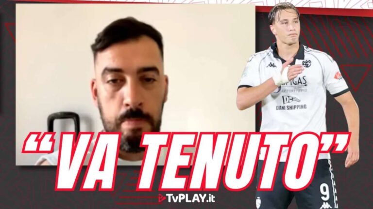 Viviano Pio Esposito