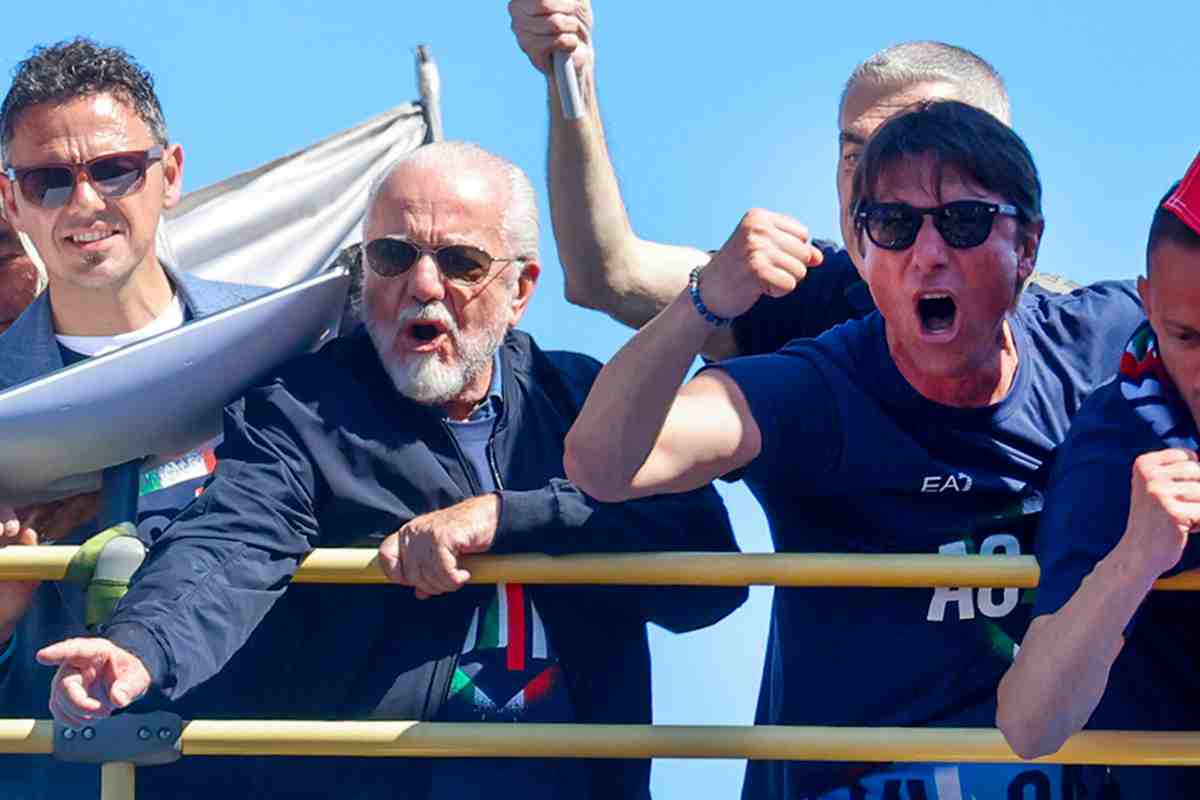 Proposto al Napoli e non solo: un ex Inter può tornare in Serie A Proposto al Napoli e non solo: un ex Inter può tornare in Serie A
