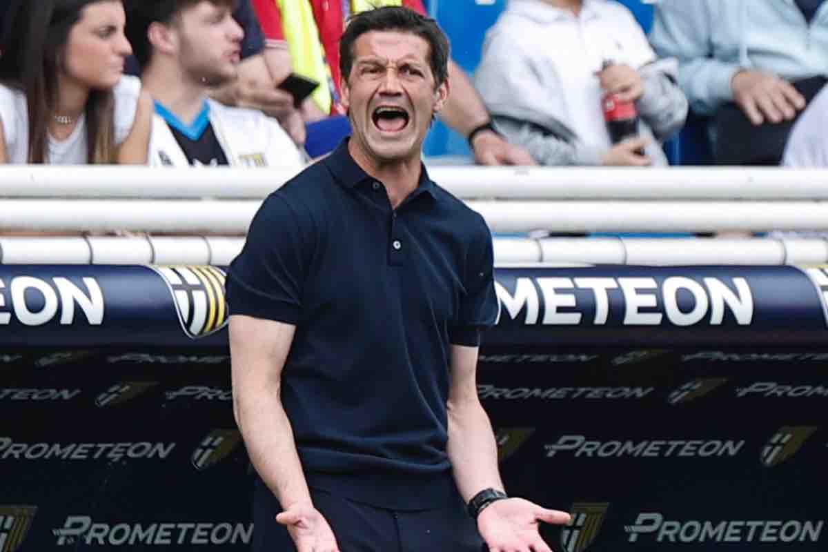 Pareggio per l'Inter contro il Monterrey