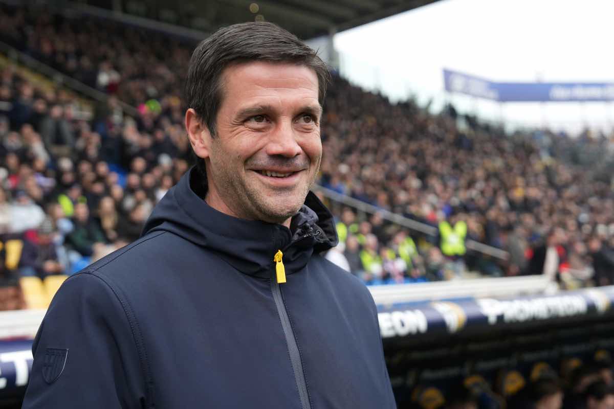 Dalla Juve all’Inter, regalo da 50 milioni per Chivu: c’è il via libera Dalla Juve all’Inter, regalo da 50 milioni per Chivu: c’è il via libera