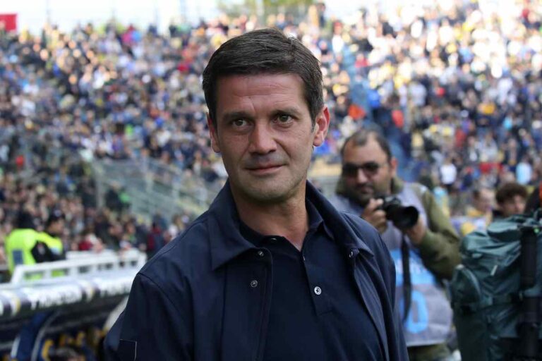 Cristian Chivu