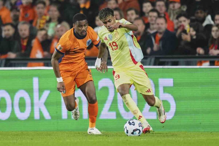 Hato contrasta Yamal