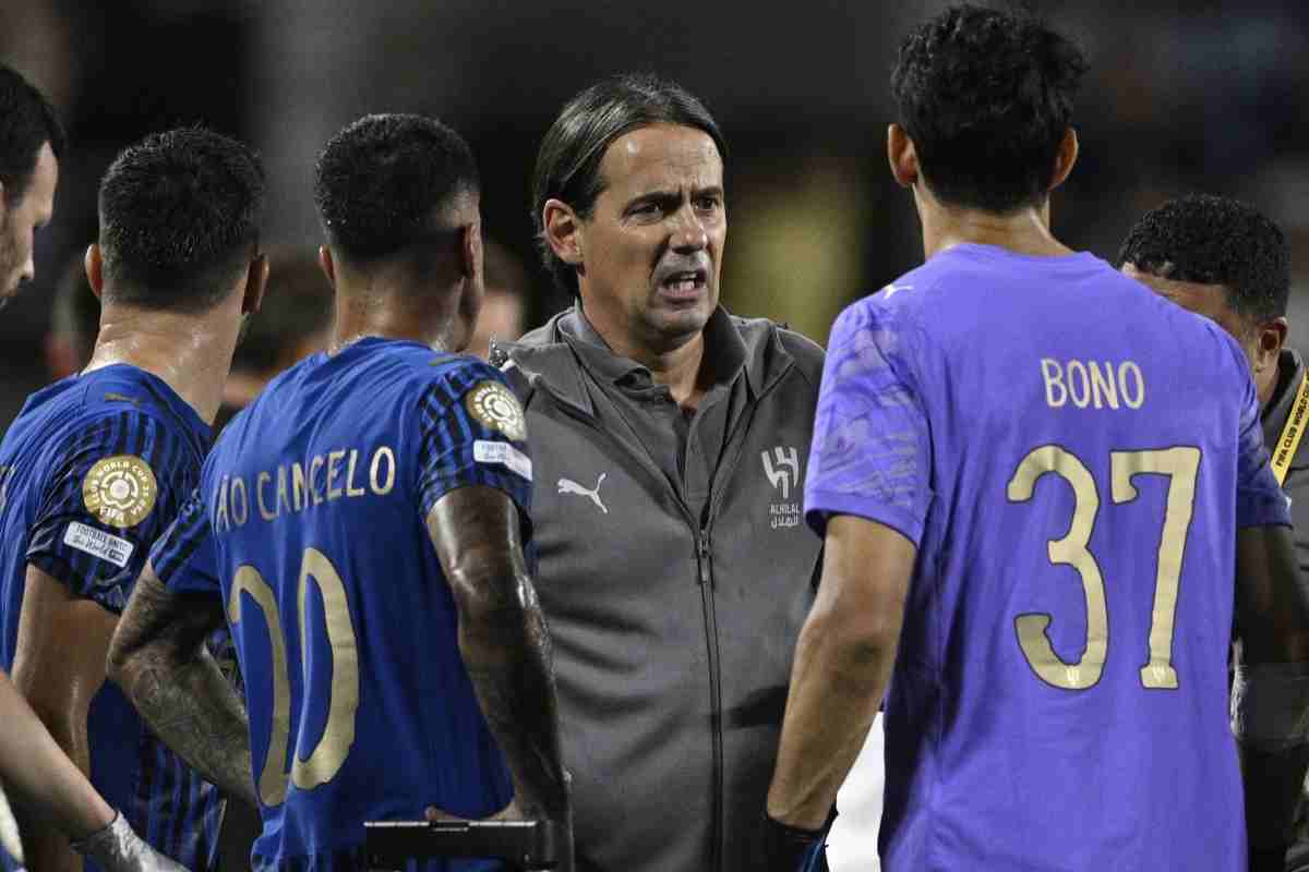 Al-Hilal