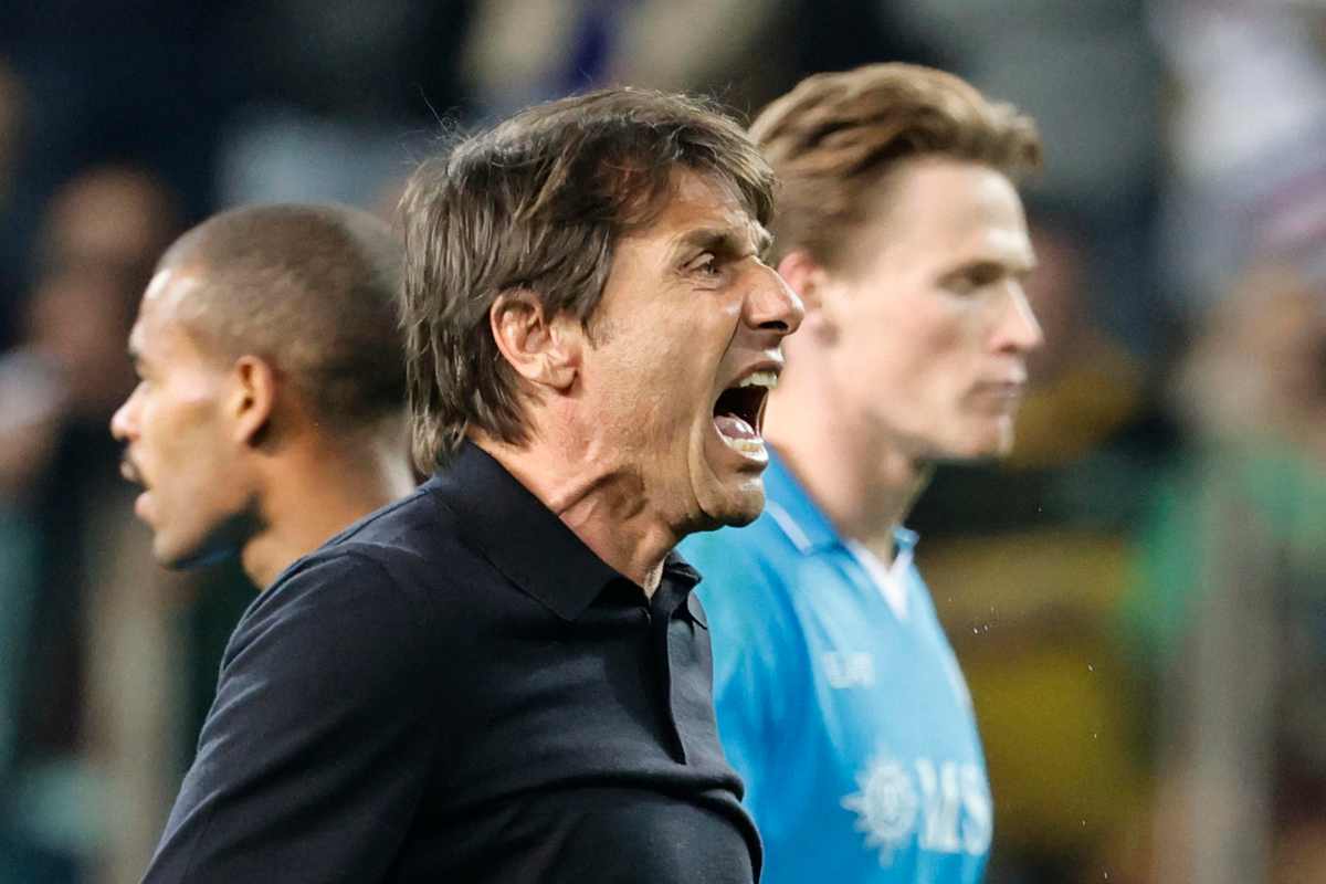 Boom Napoli, altro accordo raggiunto, si attende solo l’annuncio ufficiale