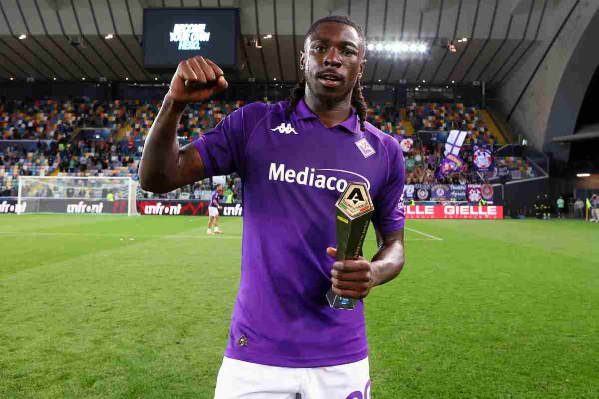 Kean
