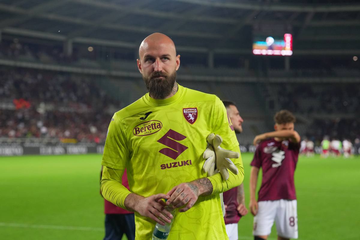 Boom Napoli, non solo Milinkovic Savic: Conte gongola Boom Napoli, non solo Milinkovic Savic: Conte gongola