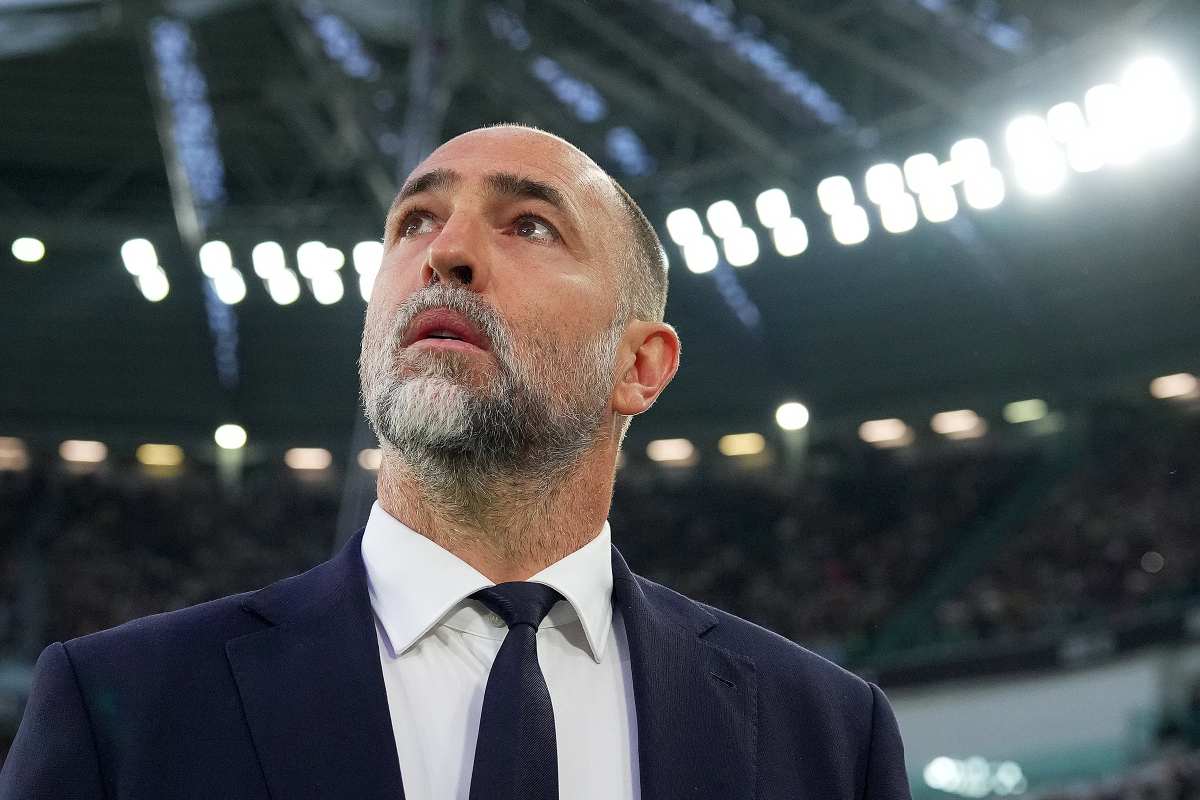 Addio Juve, 25 milioni di euro per la cessione: ci siamo Addio Juve, 25 milioni di euro per la cessione: ci siamo