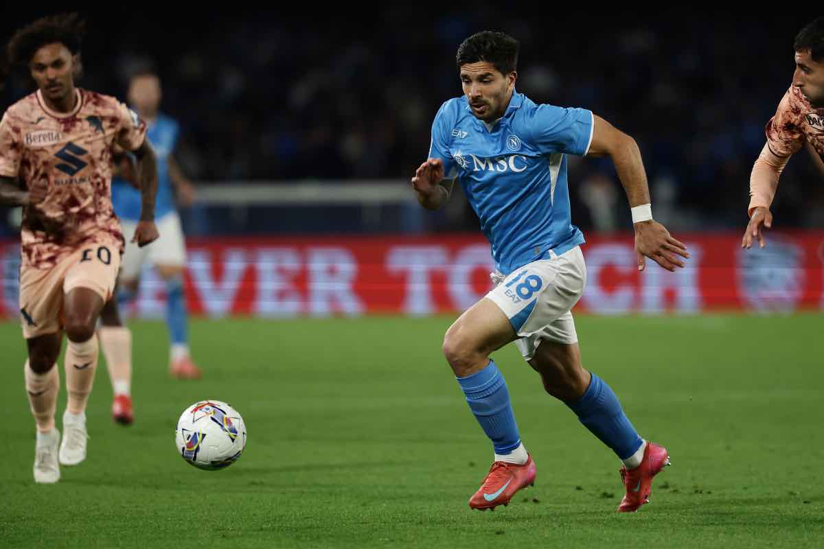 Giovanni Simeone
