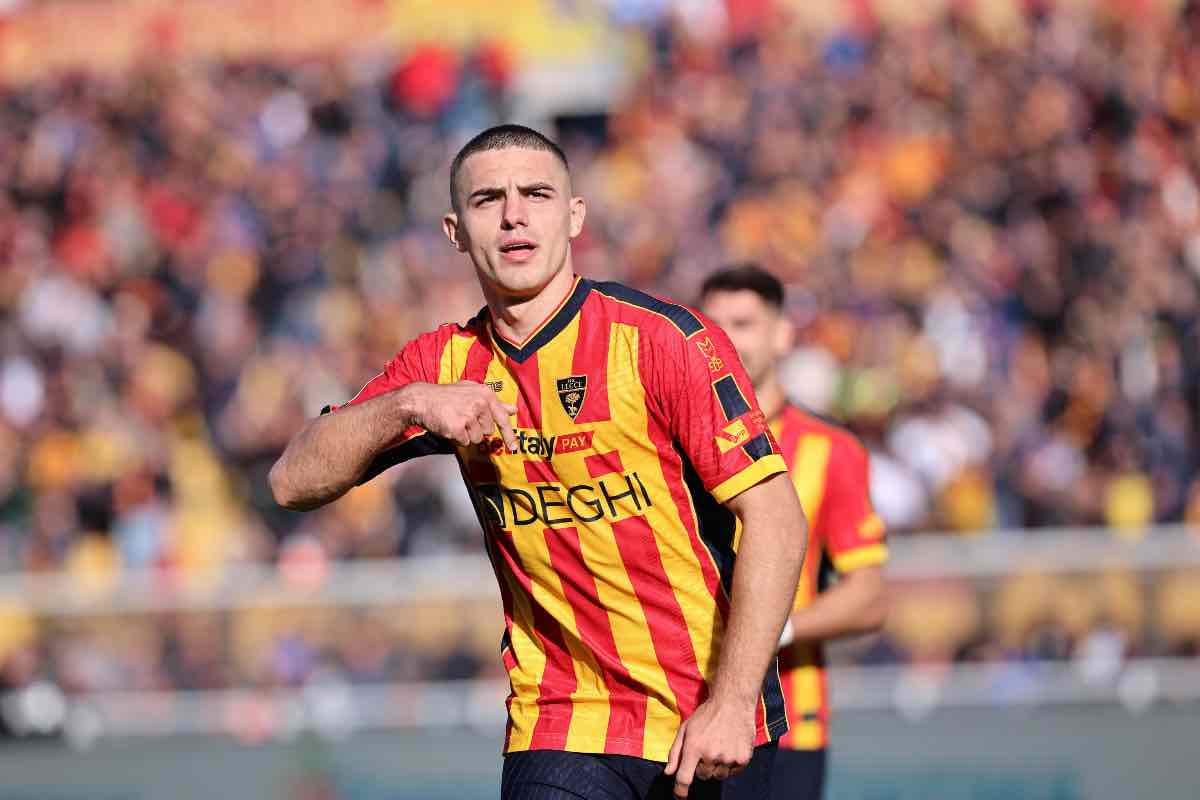 Triplo colpo Roma, giallorossi scatenati: affari in chiusura Triplo colpo Roma, giallorossi scatenati: affari in chiusura