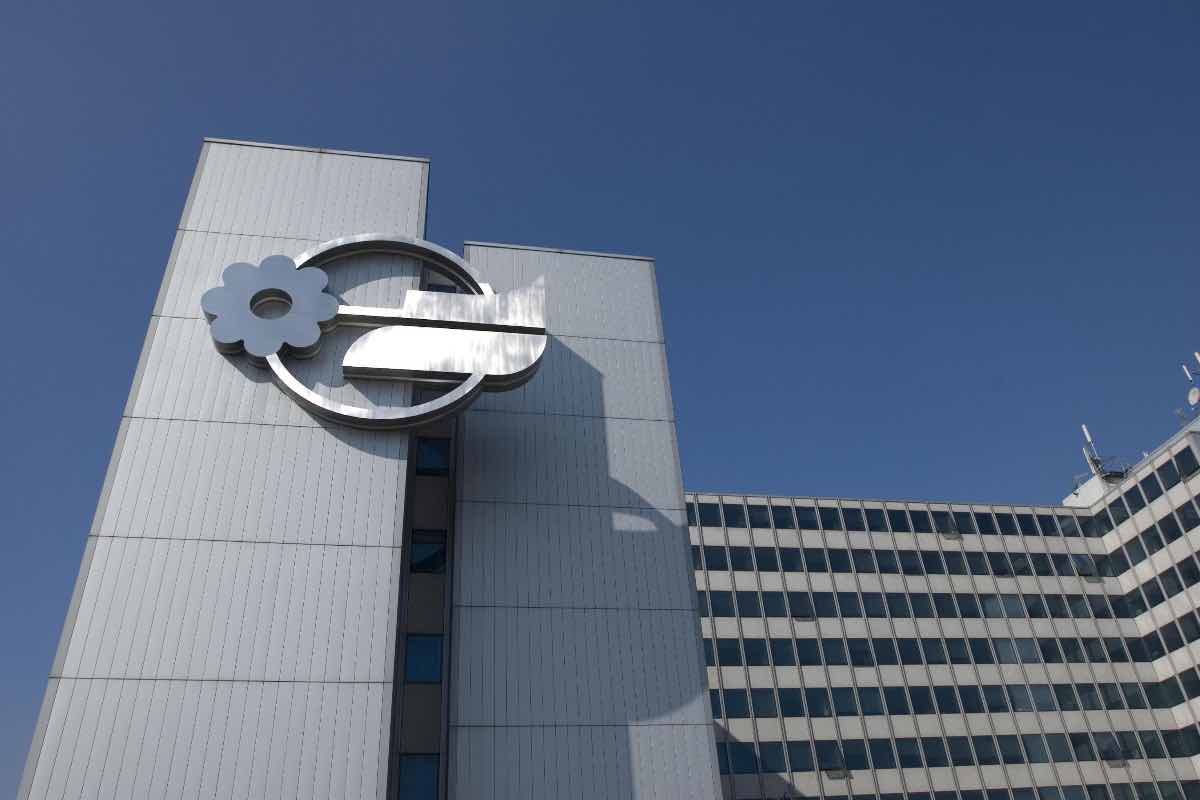 Critiche a Mediaset: la colpa è della nuova serie