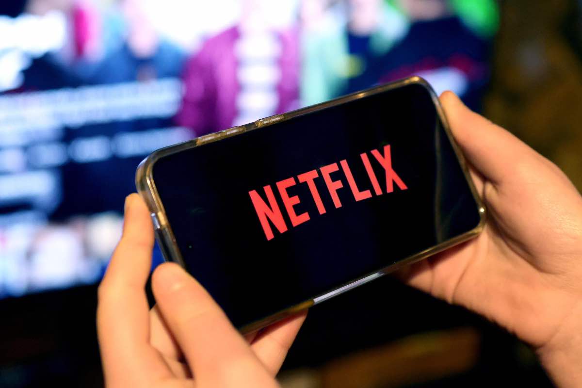 Netflix, la serie diventa caso nazionale: pubblico indignato Netflix, la serie diventa caso nazionale: pubblico indignato
