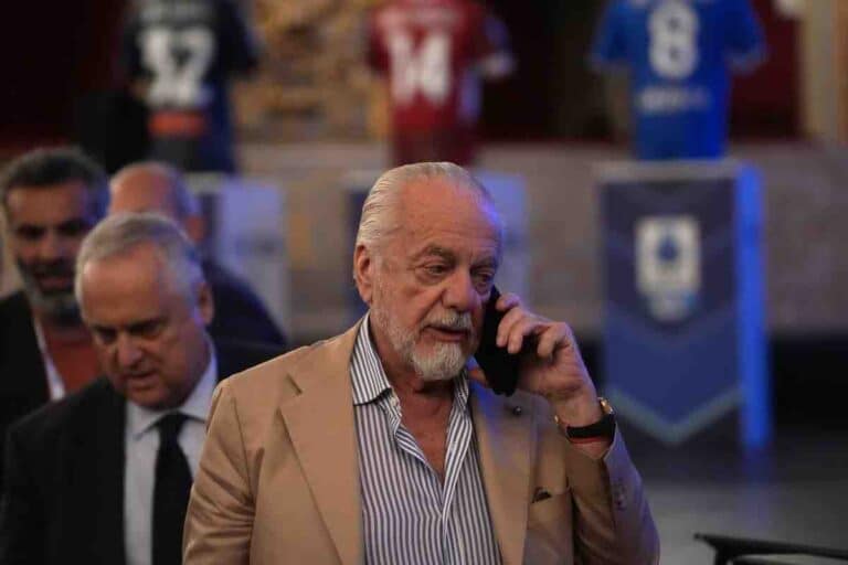 Raspadori verso la cessione