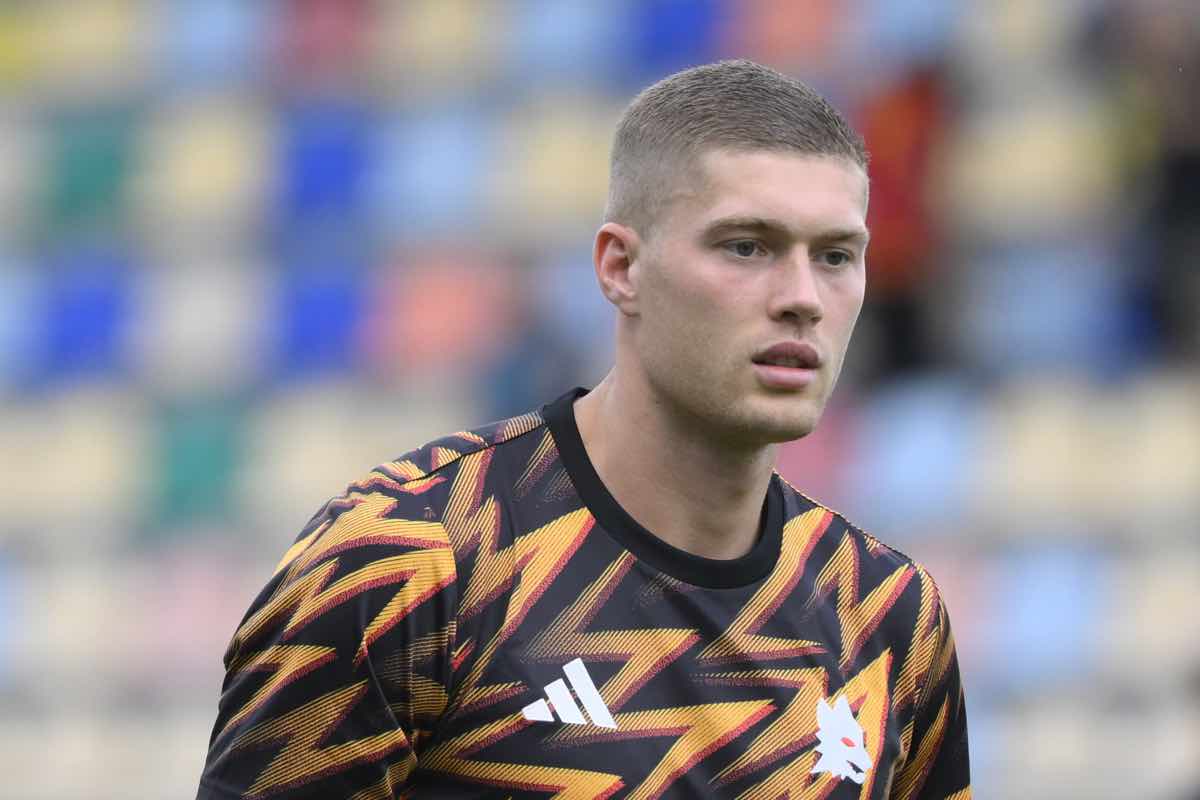 Mazzata per il Napoli: ha rifiutato, nuovo club Mazzata per il Napoli: ha rifiutato, nuovo club