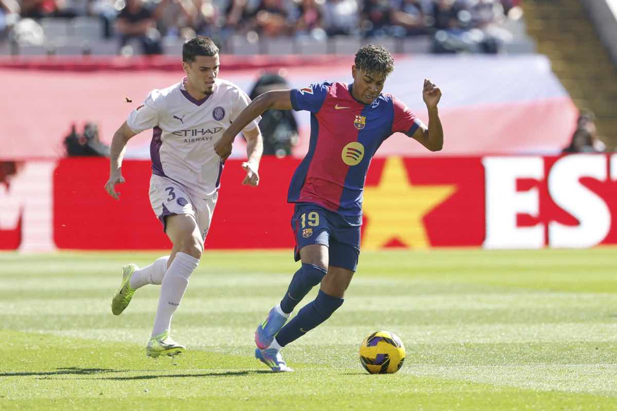 Gutierrez
