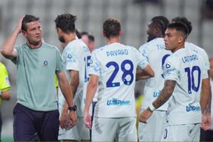 Inter