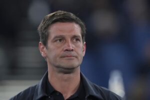 Cristian Chivu