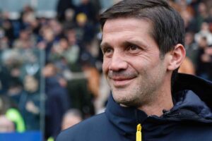 Cristian Chivu