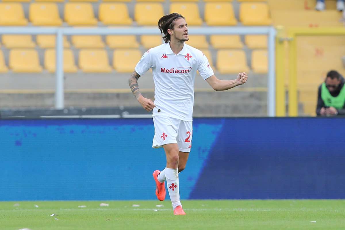 Andrea Colpani