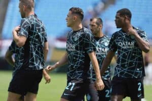 Calciatori dell'Inter