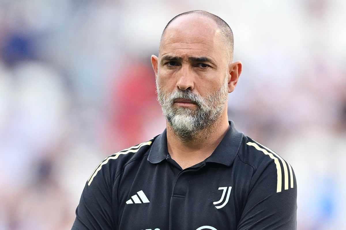 Mazzata terrificante per la Juve, la vittoria non basta: Tudor gelato Mazzata terrificante per la Juve, la vittoria non basta: Tudor gelato