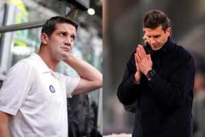 Chivu Motta