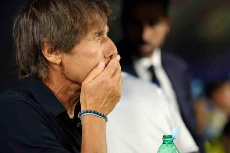 Adani parla di Napoli-Cagliari