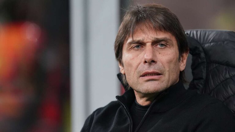 Conte