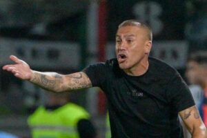 Fabio Cannavaro