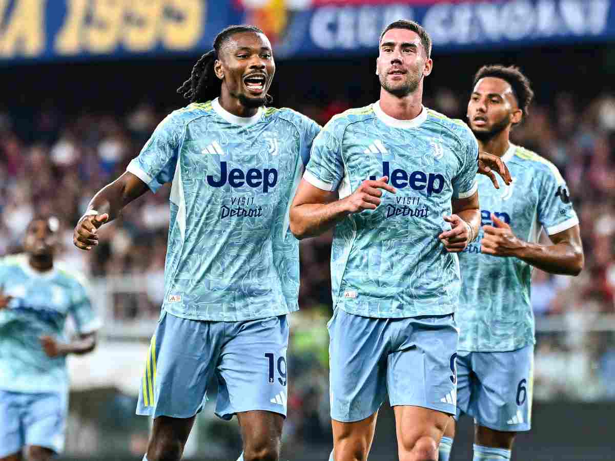 Terza giornata Serie A, cosa ci aspetta dopo la sosta: ecco il primo big match