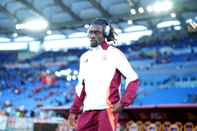 kone