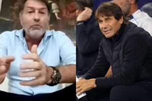 Melli e Conte
