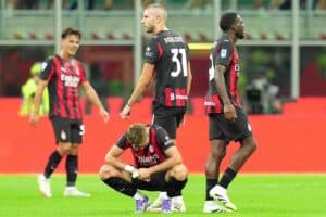 Milan