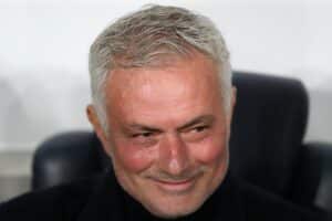 Mou
