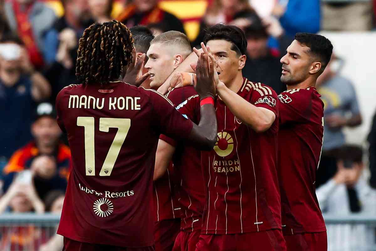 Flop totale dopo 17 gol: per il bomber di Serie A è una sentenza