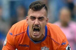 viviano