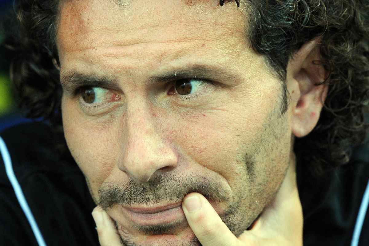 Alessandro Dal Canto ospite TvPlay, dalla Juventus Primavera al Padova stile Barcellona e ritorno