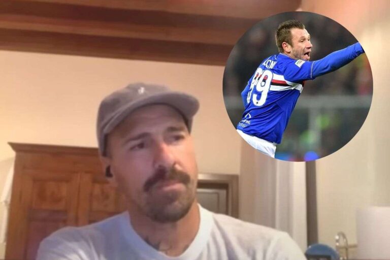 cacciatore e cassano nel cerchietto
